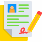 Beneficiary Registration