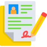 Beneficiary Registration