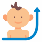 Child Growth Records