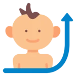Child Growth Records