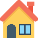 Home Visits