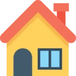 Home Visits