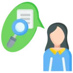 Supervisor Reports Tracking