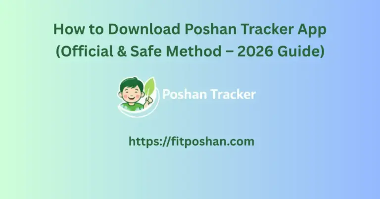 Download App