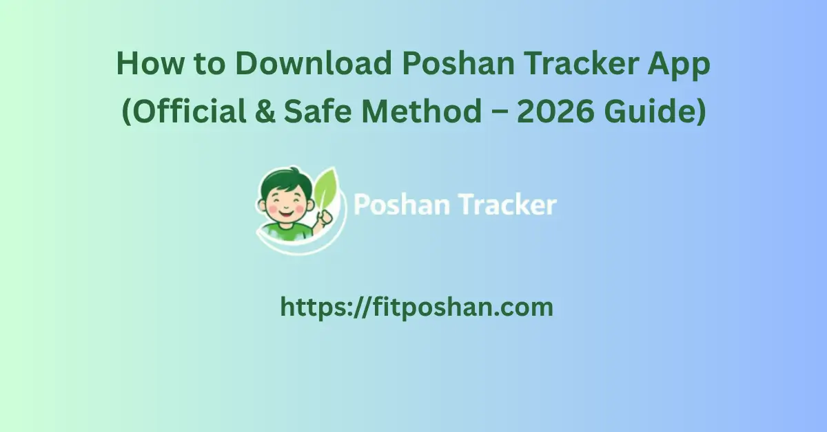 Download App