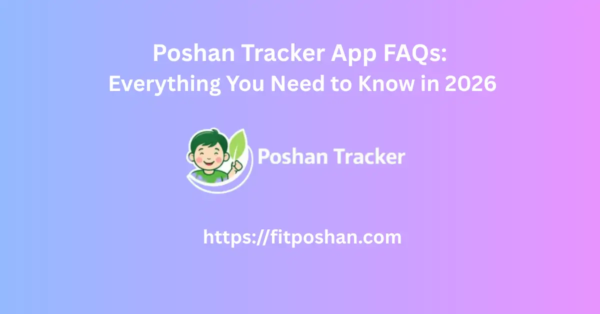 App FAQS