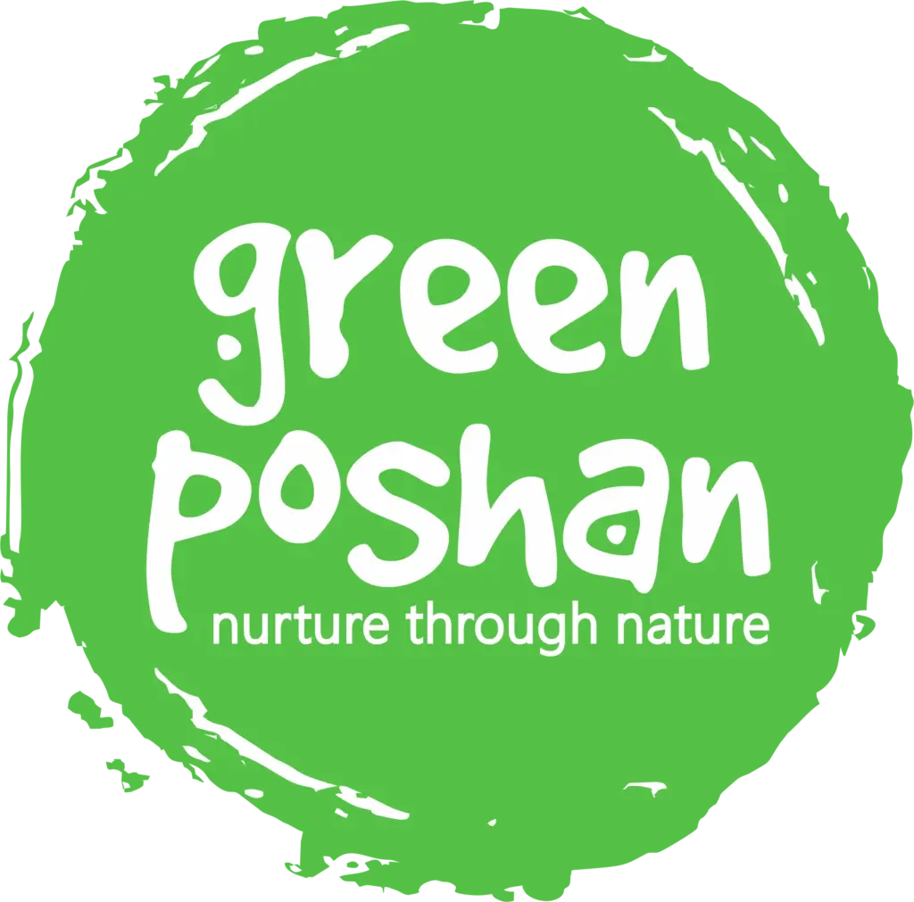 Green Poshan