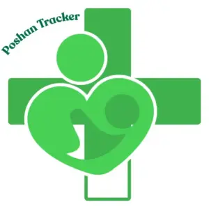 Poshan Tracker