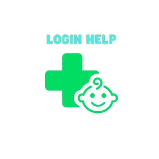 Login Help